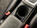 Audi TT 2.0 Tfsi Coupe S Tronic - Thumbnail 12