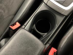 Audi TT 2.0 Tfsi Coupe S Tronic - Image 12