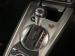 Audi TT 2.0 Tfsi Coupe S Tronic - Thumbnail 13