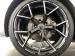 Audi TT 2.0 Tfsi Coupe S Tronic - Thumbnail 19