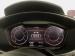 Audi TT 2.0 Tfsi Coupe S Tronic - Thumbnail 7