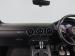Audi TT 2.0 Tfsi Coupe S Tronic - Thumbnail 9