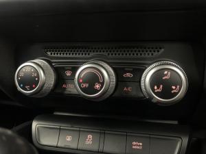 Audi A1 Sportback 1.4T FSi SE S-Tronic - Image 10
