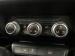 Audi A1 Sportback 1.4T FSi SE S-Tronic - Thumbnail 10