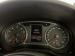 Audi A1 Sportback 1.4T FSi SE S-Tronic - Thumbnail 11