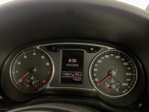 Audi A1 Sportback 1.4T FSi SE S-Tronic - Image 11
