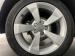 Audi A1 Sportback 1.4T FSi SE S-Tronic - Thumbnail 12