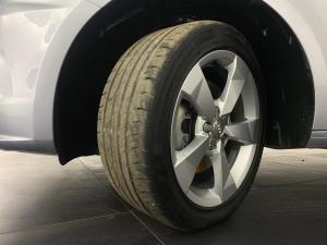 Audi A1 Sportback 1.4T FSi SE S-Tronic - Image 13