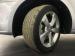 Audi A1 Sportback 1.4T FSi SE S-Tronic - Thumbnail 13