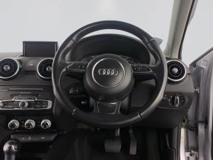 Audi A1 Sportback 1.4T FSi SE S-Tronic - Image 14