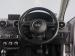 Audi A1 Sportback 1.4T FSi SE S-Tronic - Thumbnail 14