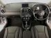 Audi A1 Sportback 1.4T FSi SE S-Tronic - Thumbnail 15