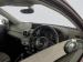Audi A1 Sportback 1.4T FSi SE S-Tronic - Thumbnail 16