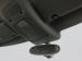 Audi A1 Sportback 1.4T FSi SE S-Tronic - Thumbnail 17