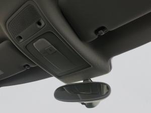 Audi A1 Sportback 1.4T FSi SE S-Tronic - Image 17