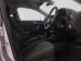 Audi A1 Sportback 1.4T FSi SE S-Tronic - Thumbnail 18