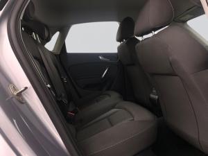 Audi A1 Sportback 1.4T FSi SE S-Tronic - Image 19
