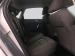 Audi A1 Sportback 1.4T FSi SE S-Tronic - Thumbnail 19