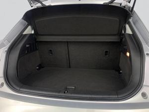 Audi A1 Sportback 1.4T FSi SE S-Tronic - Image 20