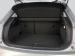 Audi A1 Sportback 1.4T FSi SE S-Tronic - Thumbnail 20