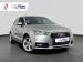 Audi A1 Sportback 1.4T FSi SE S-Tronic - Thumbnail 6
