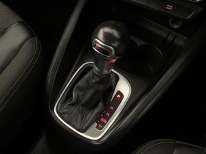 Audi A1 Sportback 1.4T FSi SE S-Tronic - Image 7
