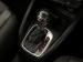 Audi A1 Sportback 1.4T FSi SE S-Tronic - Thumbnail 7