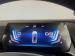 BAIC X55 1.5T Elite automatic - Thumbnail 11