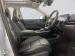 BAIC X55 1.5T Elite automatic - Thumbnail 12