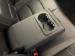 BAIC X55 1.5T Elite automatic - Thumbnail 13
