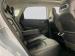 BAIC X55 1.5T Elite automatic - Thumbnail 14