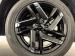 BAIC X55 1.5T Elite automatic - Thumbnail 15