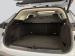 BAIC X55 1.5T Elite automatic - Thumbnail 16