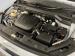 BAIC X55 1.5T Elite automatic - Thumbnail 17