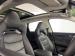 BAIC X55 1.5T Elite automatic - Thumbnail 18