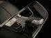 BAIC X55 1.5T Elite automatic - Thumbnail 19