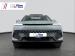 BAIC X55 1.5T Elite automatic - Thumbnail 2