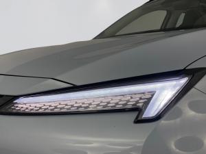 BAIC X55 1.5T Elite automatic - Image 4