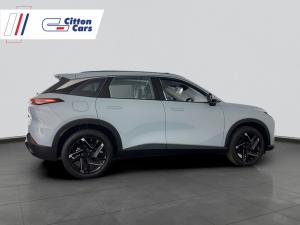 BAIC X55 1.5T Elite automatic - Image 5