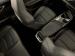 BAIC X55 1.5T Elite automatic - Thumbnail 6