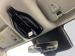 BAIC X55 1.5T Elite automatic - Thumbnail 7