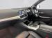 BMW 320i M Sport Launch Edition automatic - Thumbnail 12