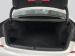 BMW 320i M Sport Launch Edition automatic - Thumbnail 14