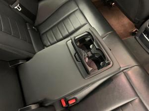 BMW 320i M Sport Launch Edition automatic - Image 16
