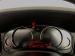 BMW 320i M Sport Launch Edition automatic - Thumbnail 20
