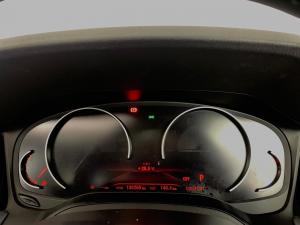 BMW 320i M Sport Launch Edition automatic - Image 20