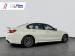 BMW 320i M Sport Launch Edition automatic - Thumbnail 4