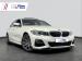 BMW 320i M Sport Launch Edition automatic - Thumbnail 5