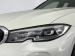 BMW 320i M Sport Launch Edition automatic - Thumbnail 8