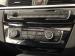 BMW X1 sDRIVE18d M-SPORT automatic - Thumbnail 11